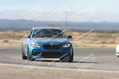 media/Oct-22-2023-Speed Ventures (Sun) [[1c9917c1d0]]/Red and Green/Sunset and Speed Shots/